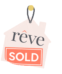 reverealtors new orleans reverealtors garden district Sticker