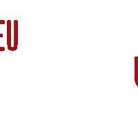 Banca Sticker by Apostador