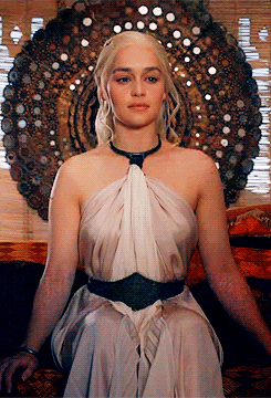game of thrones g GIF