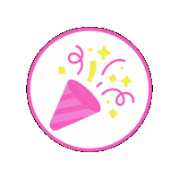 Sticker by DivaDance Tempe