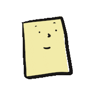 Ha Ha Laughing Sticker