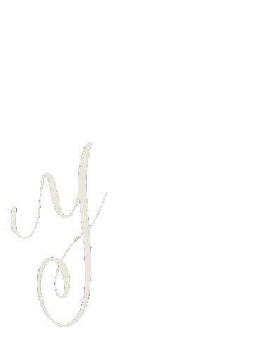 Positivity Yes Sticker