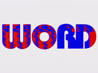 Art Glitch GIF