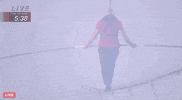 Nik Wallenda Highwire GIF by Volcano Live! with Nik Wallenda