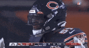 Regular Season Football GIF by NFL