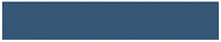 CourtneyHenryRealtor steeldoorrealty steel door realty GIF