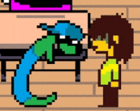 Chapter 1 School GIF