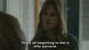 nicole kidman Celeste GIF by Big Little Lies