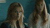 season 2 hbo GIF by Big Little Lies