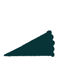 Comida Eating Sticker by South Dakota Tourism