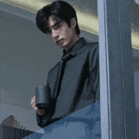 Chinese Drama GIF