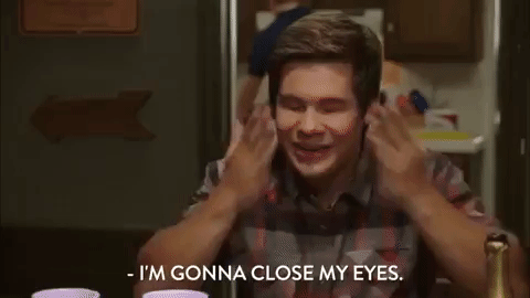 adam devine GIF by Workaholics