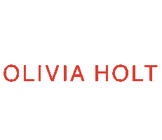 Love Sticker by Olivia Holt