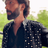 Bollywood GIF