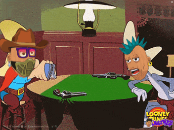 Deeznutsnft GIF by Deez NFTs