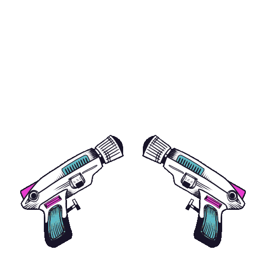 Frequency Festival Water Sticker by FM4 FREQUENCY