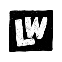 Latinway latinway latin way uk latinwayuk Sticker