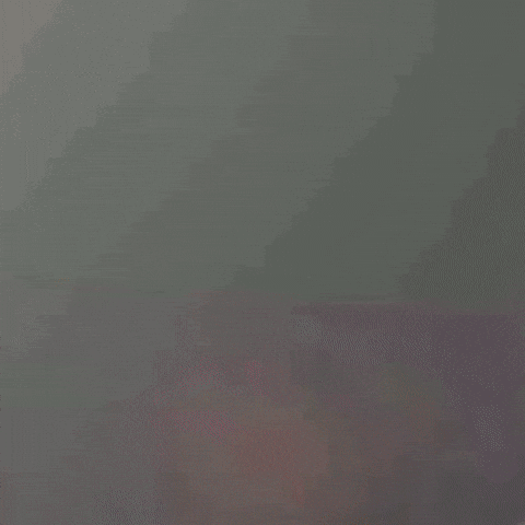 Stock Trading Memecoins GIF by Bobo Memes