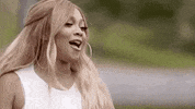 oh my god what GIF by VH1