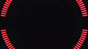 Best Friend GIF by Ultra Records