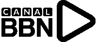 Youtube Sticker by Canal BBN