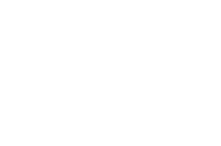 Galloping Horse Racing Sticker by Ascot Racecourse