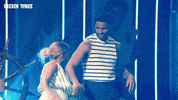 Bbc One Love GIF by BBC Three