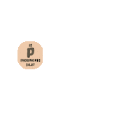 Studying Catch Up Sticker by Heart Of God Church