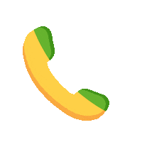 Speak Mental Health Sticker by Residence Life - University of Leicester