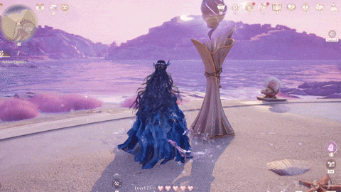aghosh giphyupload GIF