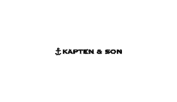 Coming Soon Summer Sticker by kaptenandson