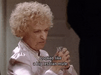 wedding crashers comedy GIF