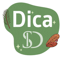 Sdmakeup Sdagencia Sticker by Sobrancelhas Design