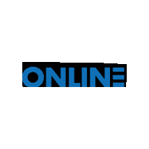 onlinepersianas giphygifmaker Sticker