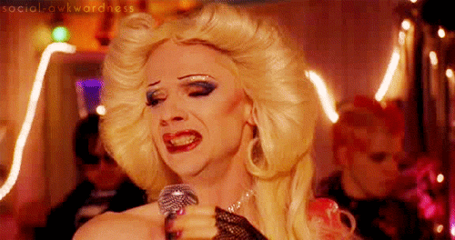 hedwig and the angry inch GIF
