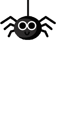 Happy Party Sticker by Littles Moments