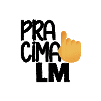 lmadvbr bahia salvador lm advogados Sticker