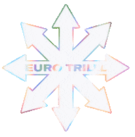 Sticker by chiara