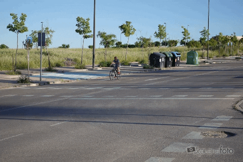 HoskarXTK giphygifmaker sony GIF