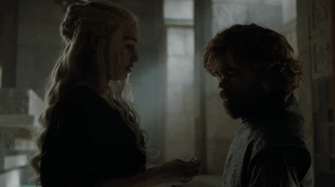 giphygifgrabber GIF