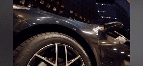 LesSchwab  GIF
