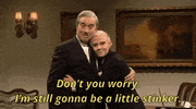 annoy you kate mckinnon GIF by Saturday Night Live