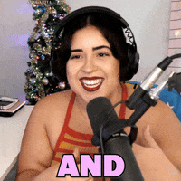 D No GIF