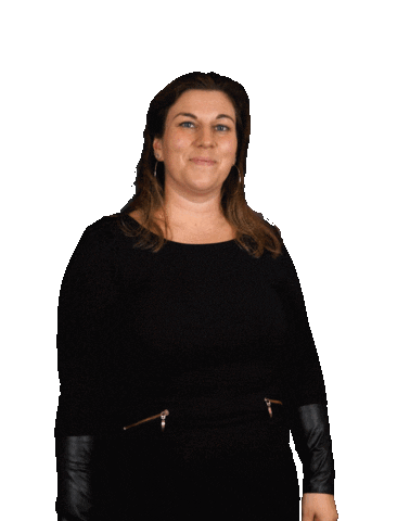 De Acuerdo Event Rental Sticker by vonrock.de