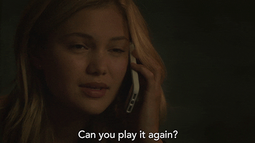 cloakanddagger giphyupload marvel freeform dagger GIF