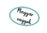Haza Nemzeti Sticker by Mandiner hetilap