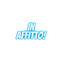Italia Sticker by adriaticagrado