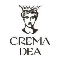 cremadea mythical cremadea mythical cream Sticker