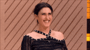 masterchef profissionais band GIF by MasterChef Brasil