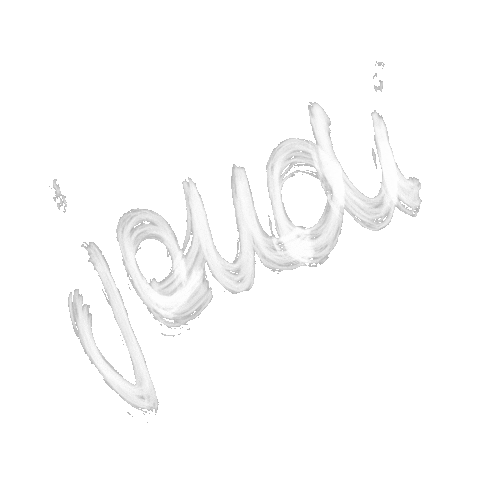 Day Vendredi Sticker by C tout toi